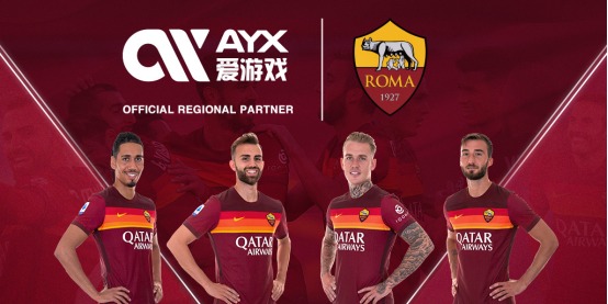 阵型混乱 阵型混乱